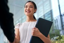 6 things all successful women will do to welcome the New Year - Her World Singapore