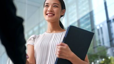 6 things all successful women will do to welcome the New Year - Her World Singapore