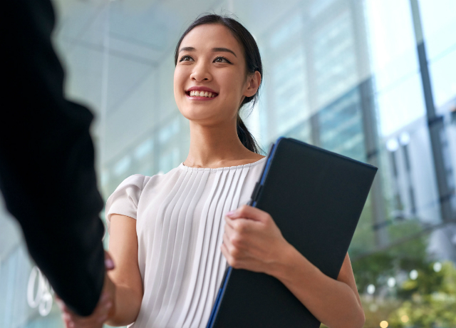 6 things all successful women will do to welcome the New Year - Her World Singapore