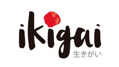 ikigai