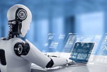 artificial intelligence