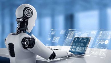 artificial intelligence