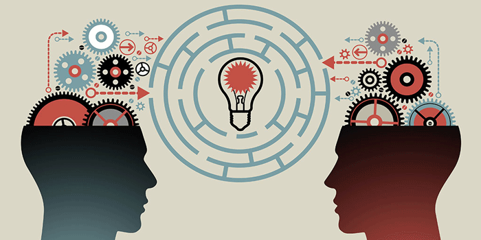 تفکر انتقادی