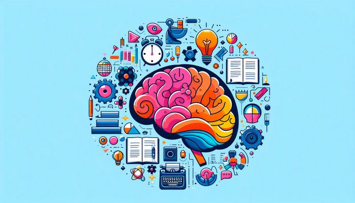 مهارت های ذهنی