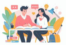 مطالعه کردن