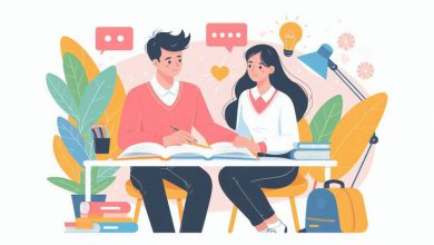 مطالعه کردن