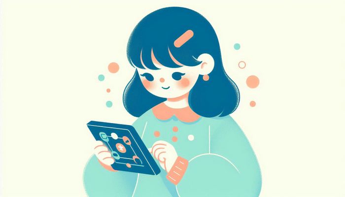 جسنجو در وب سایت