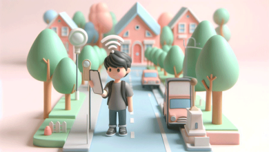 اپلیکیشن یادگیری زبان