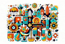 هنرهای تجسمی