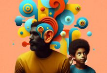 مهارت شنیداری