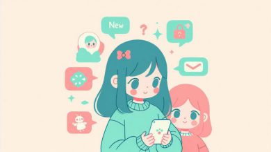 لپتاپ برنامه نویسی