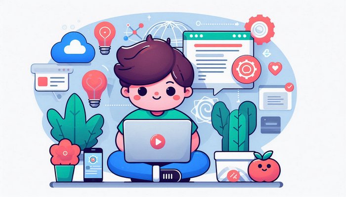 دیجیتال مارکتینگ