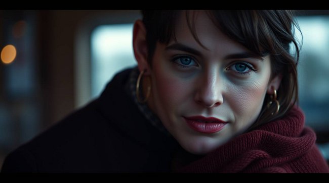 افکت های زیبا برای تبلیغات دیجیتال مارکتینگ