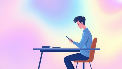 مدیریت مالی