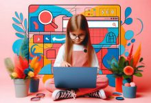 ابزار دیجیتال مارکتینگ