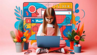 ابزار دیجیتال مارکتینگ