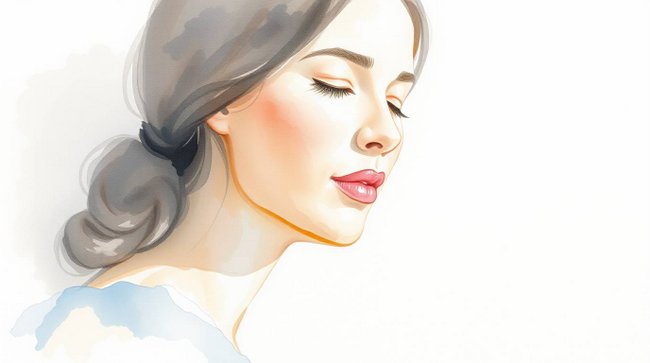 مطالعه و یادگیری