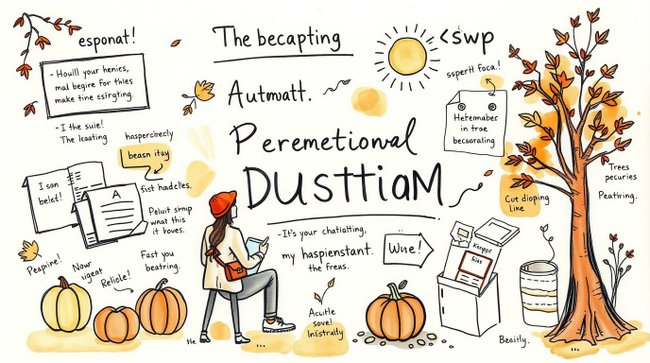 برنامه ریزی توسعه