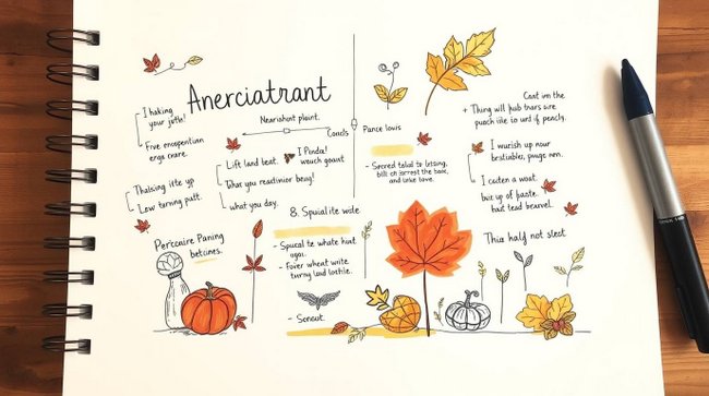 ترسیم اهداف و برنامه ها