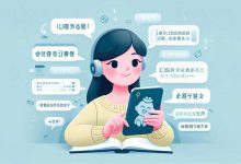 یادگیری 10زبان خارجی کمتر از 6ماه