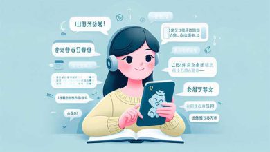 یادگیری 10زبان خارجی کمتر از 6ماه