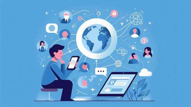 مهمترین رویدادهای آنلاین