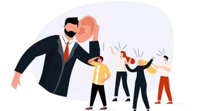 اپلیکیشن های تقویت لیسنینگ