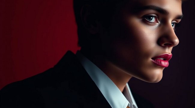 نگاه به آینده