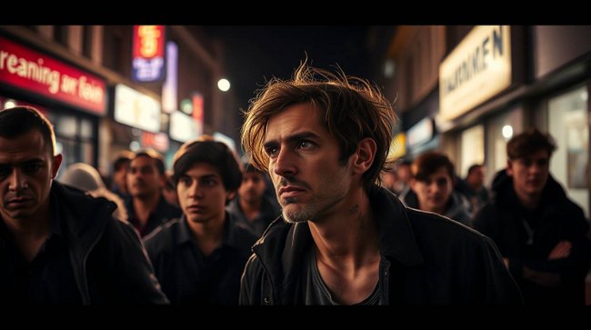 شهرهای آینده متفاوت خواهند بود