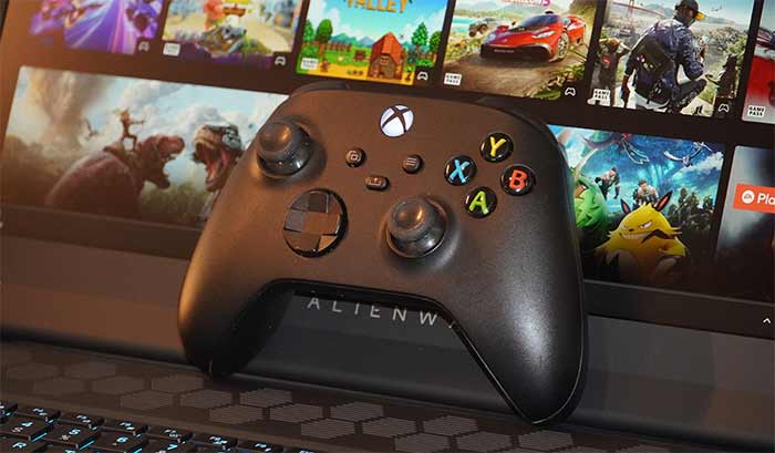 به روز رسانی بازی های مود شده 