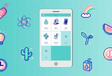 یهترین اپلیکیشن ها برای خودمراقبتی