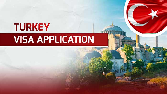 زبان ترکی استانبولی در سفارت ترکیه