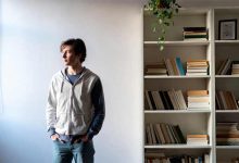 آموزش رشد شخصیت