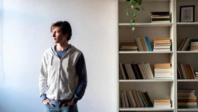 آموزش رشد شخصیت