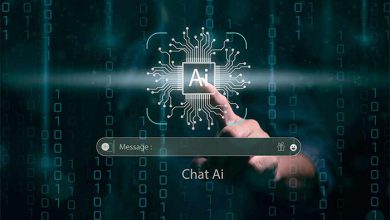 بهترین سایت های هوش مصنوعی AI که هر کاربری باید امتحان کند