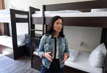 پناهندگی زنان بی سرپرست: روش ثبت نام و شرایط و هزینه