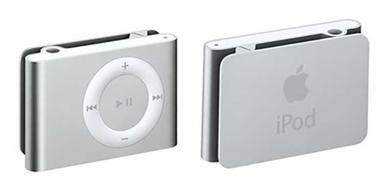 ابزار دیجیتال جدید و اصول زیبایی شناسی 