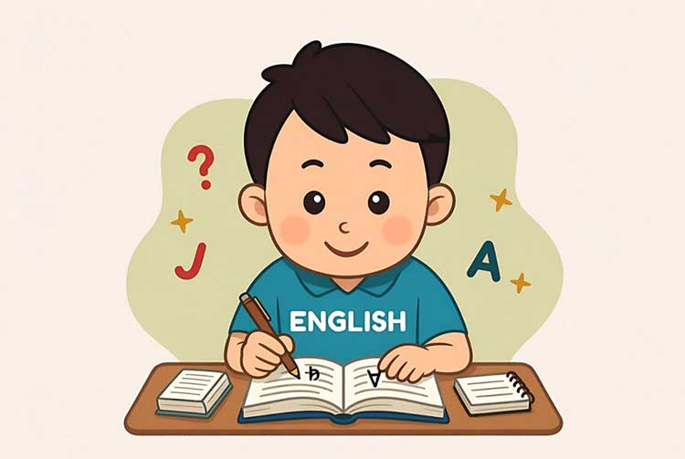 مدیریت استرس و تمرکز با تکنیک‌های ذهن‌آگاهی