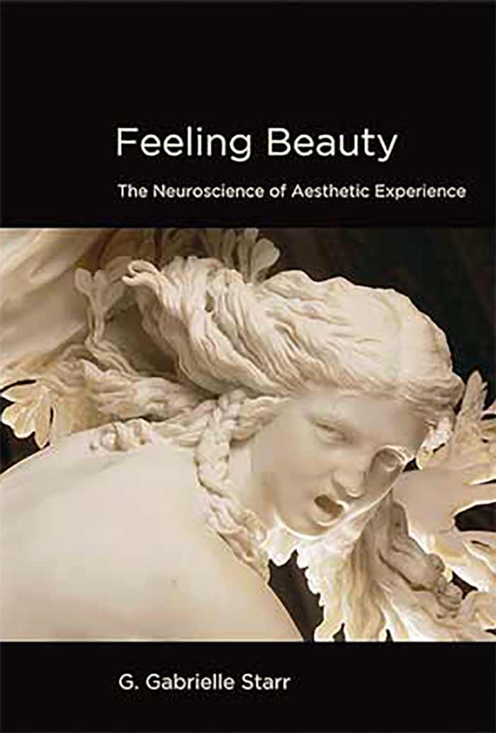 احساس زیبایی (Feeling Beauty: The Neuroscience of Aesthetic Experience)
